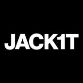 JACK1T Logo