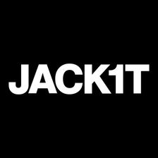 JACK1T Logo