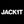 JACK1T