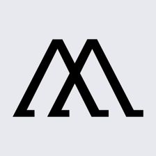 Two Mates Logo