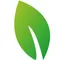 Natrea