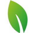 Natrea Logo
