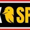 Picksport