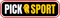 Picksport