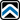 Casaio Logo