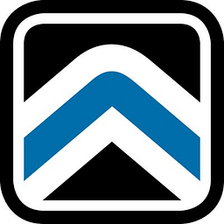 Casaio Logo