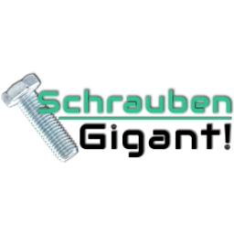 SchraubenGigant