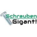 SchraubenGigant Logo