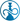 ShishaMe Logo