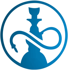 ShishaMe Logo