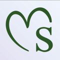 Sanicare Logo