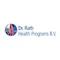 Dr. Rath