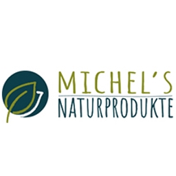 Michels Naturprodukte
