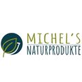 Michels Naturprodukte Logo