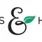 Sports Health