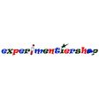 Experimentiershop Logo