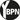 Top Parfümerie Logo