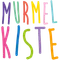Murmelkiste Logo