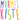 Murmelkiste Logo