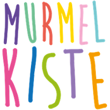 Murmelkiste Logo