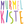 Murmelkiste