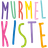 Murmelkiste