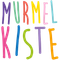 Murmelkiste