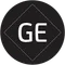 GoMo
