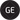 GoMo Logo