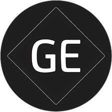 GoMo Logo