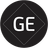 GoMo