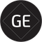GoMo