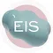 Eis