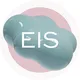 Eis Logo