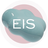 Eis