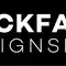 BLICKFANG Designshop