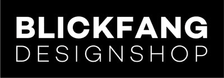 BLICKFANG Designshop Logo