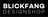 BLICKFANG Designshop