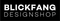 BLICKFANG Designshop