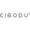 CIBODU