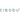CIBODU Logo