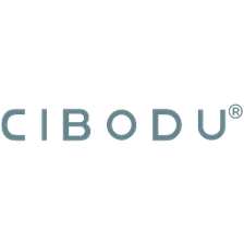 CIBODU Logo