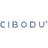 CIBODU
