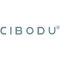CIBODU