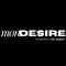 MonDesire