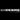 MonDesire Logo