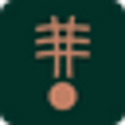 Spalierbaumspezialist