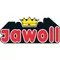 Jawoll Logo
