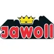 Jawoll Logo