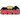 Jawoll Logo